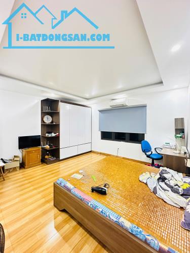 BÁN NHÀ 3 TẦNG ĐỘC LẬP – TRẦN NGUYỄN HÃN – LÊ CHÂN – HẢI PHÒNG